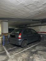 🚗 ¡TU COCHE MERECE UN HOGAR EN ST. ADNREU DE LA BARCA! 🚗 photo 0