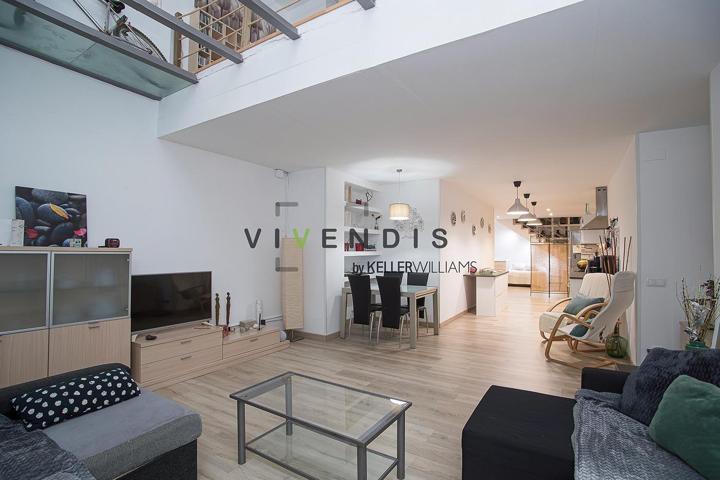 ¡Oportunidad única! 🏡🔑 photo 0