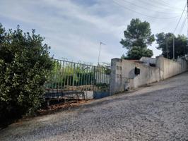 🏡 Escápate de la ciudad y conéctate con la naturaleza 🌳🌞 photo 0