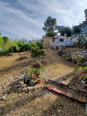 🏡 Escápate de la ciudad y conéctate con la naturaleza 🌳🌞 photo 0