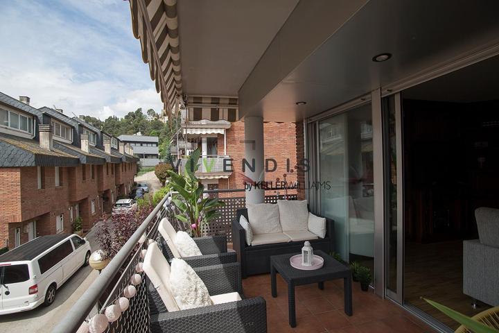 💫🏡 Vivir bien empieza aquí: piso listo para entrar, te está esperando!! photo 0