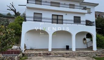 ¡Bienvenido a tu próxima casa ideal! 🏡✨URB. CREU DE SUSSALBA photo 0