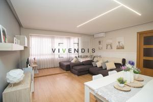 🔑✨ ¡Descubre tu nuevo hogar en la zona del Palau! ✨🏡 photo 0