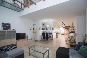 ¡Oportunidad única! 🏡🔑 photo 0