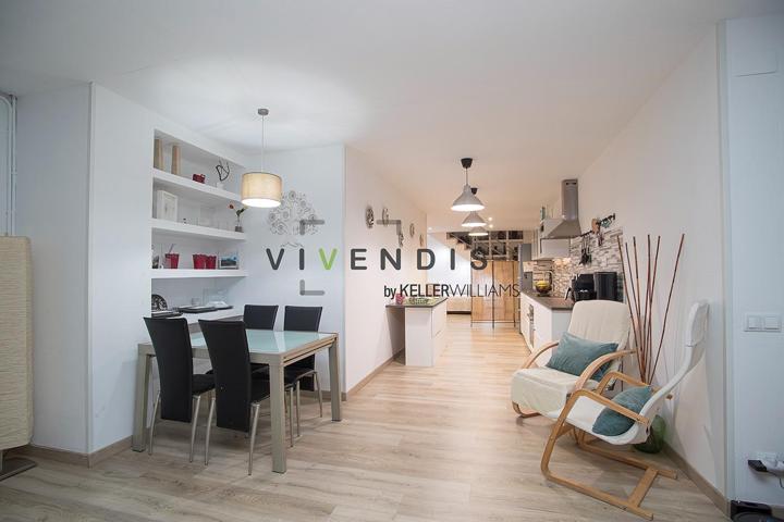 ¡Oportunidad única! 🏡🔑 photo 0