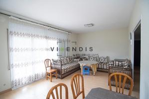 El hogar que estabas buscando en Corbera! 🌞 photo 0