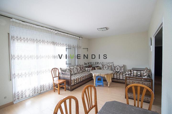 El hogar que estabas buscando en Corbera! 🌞 photo 0