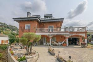 ¡Tu Nuevo Hogar en Corbera: Más Que una Casa, un Sueño Hecho Realidad! photo 0