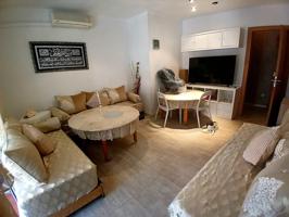 Sant Andreu de la Barca a tus pies: Piso perfecto donde la vida de barrio y la comodidad se unen photo 0