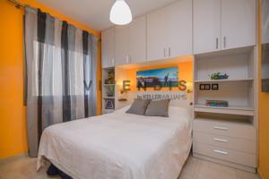 Exclusivo piso en zona privilegiada de Barcelona, a pocos minutos de las universidades,Camp Nou y Maternitat photo 0