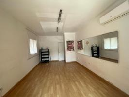 ¡💈Tu Primer Local por Solo 45.000€! Ideal para Emprender y Brillar 💼✨ photo 0