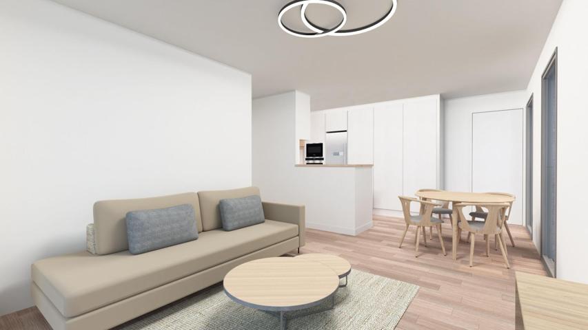 🏗️✨ ¡NUEVA OBRA EN PROCESO LISTA PARA 2026! ✨🏗️ photo 0