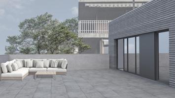 🏗️✨ ¡OBRA NUEVA, ULTIMO ATICO CON TERRAZA! ✨🏗️ photo 0