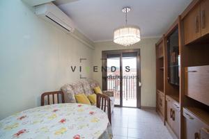¡Vivienda con Encanto en Pallejà! 🌟 photo 0