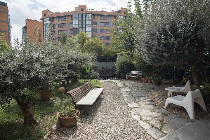 🌟 El hogar donde tus planes se hacen realidad photo 0