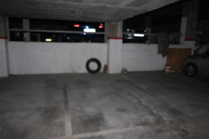 Plaza de Parquing en Venta photo 0