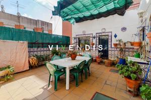 🏡 Primera planta luminosa y espaciosa en Sant Andreu de la Barca photo 0