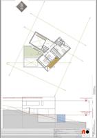 Ya puedes tener tu hogar en Pinos de Alhaurin photo 0