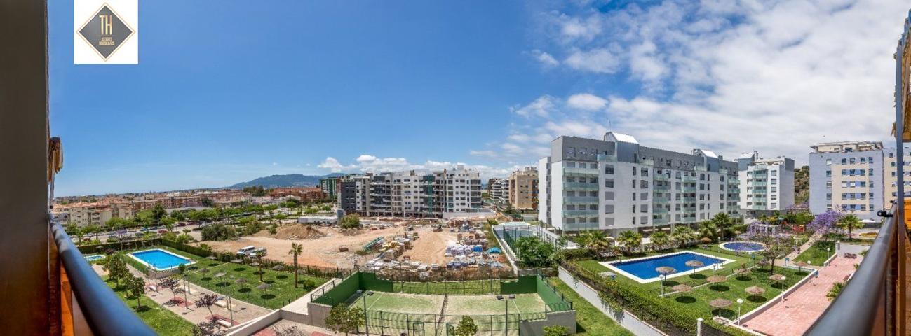 Duplex venta , en Teatinos en recinto cerrado con piscina, haciendo esquina. photo 0