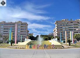 Chalet independiente en Teatinos photo 0