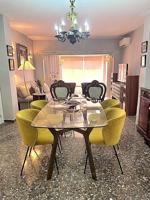 Piso de 4 dormitorios, tres baños , decima planta, esquina , con garaje photo 0