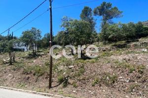 Solar en venta en Sant Feliu del Racó, Castellar del Vallés photo 0
