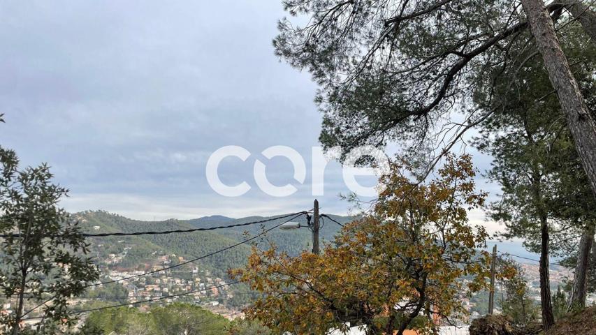 Parcela urbanizable en Sant Feliu photo 0