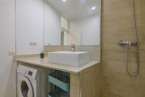 Precioso piso reformado photo 0