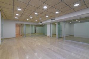 OFICINA SINGULAR photo 0