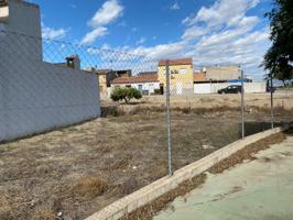 TERRENO EN CEUTI¡¡¡¡¡¡¡¡ photo 0