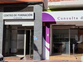 Tu negocio en Molina de Segura photo 0