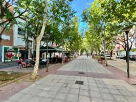 DUQUES DE LUGO - EN LA AVENIDA MAS COMERCIAL DE EL RANERO photo 0