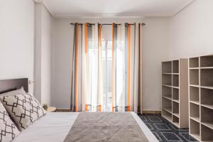 APARTAMENTO EN PLANTA BAJA photo 0
