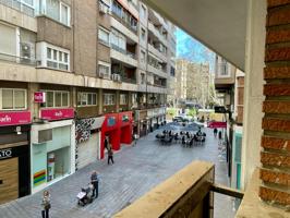 EXCLUSIVA OFICINA-DESPACHO EN PLENO CENTRO DE MURCIA photo 0