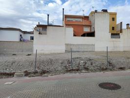 Construye en Barrio San Antonio photo 0