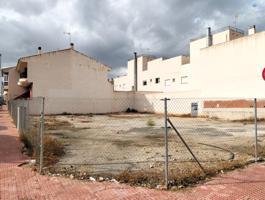 TERRENO URBANO 430 m2. photo 0