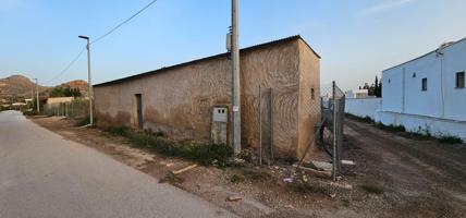 Terreno para hacer el hogar de tus sueños photo 0