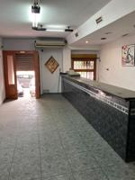 BAR EN EL CENTRO DE MOLINA DE SEGURA¡¡ photo 0