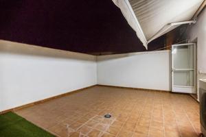 Amplio y luminoso piso con gran terraza en una de las mejores zonas de Molina de segura photo 0