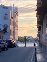 PISO PARA ENTRAR A VIVIR EN PLAYA LOS LORCAS photo 0