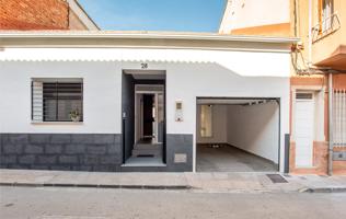 ESPECTACULAR CASA EN ALGUAZAS photo 0
