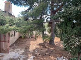 Encantadora casa para reformar con terreno y casa cueva en Barinas photo 0