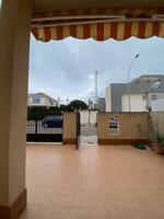 Duplex en Torre de la Horadada photo 0