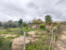 TERRENO 1.012 m2 photo 0