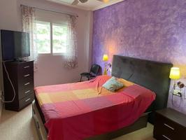 Apartamento en Torreagüera photo 0