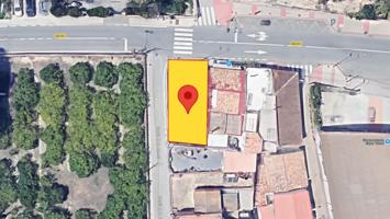 CREA TU VIVIENDA EN LA ARBOLEJA A 5 MINUTOS DEL MALECON photo 0