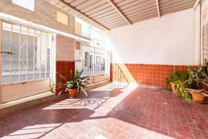 CASA EN PLANTA BAJA EN MOLINA DE SEGURA photo 0