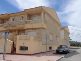 Bonito dúplex en esquina en C-Jumilla (Las Torres de Cotillas) photo 0