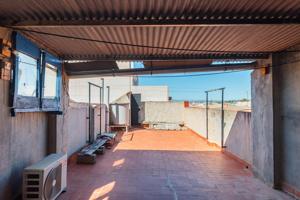 ¡Oportunidad Única! Casa con Garaje y Terraza en Molina de Segura photo 0