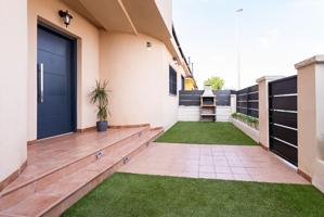 DUPLEX EN LORQUI¡ photo 0